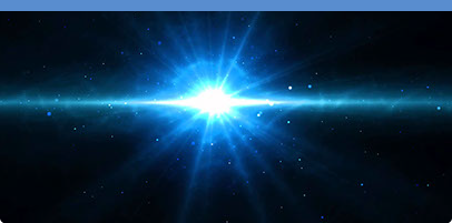 Cosmos
